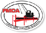 FMCA