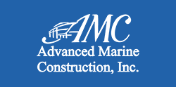 Advance Marine Construction. Inc